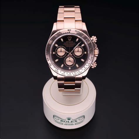 prox rolex|rolex certified pre owned.